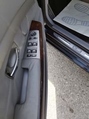 Bmw 760 2008 Li-LONG_V12 SOFT_CLOSE_SECURITY-thumb-40