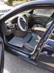 Bmw 760 2008 Li-LONG_V12 SOFT_CLOSE_SECURITY-thumb-41