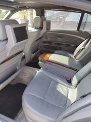 Bmw 760 2008 Li-LONG_V12 SOFT_CLOSE_SECURITY-thumb-30
