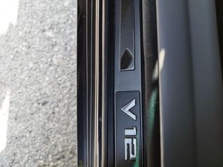 Bmw 760 2008 Li-LONG_V12 SOFT_CLOSE_SECURITY-thumb-31