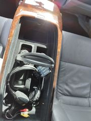 Bmw 760 2008 Li-LONG_V12 SOFT_CLOSE_SECURITY-thumb-38