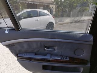 Bmw 760 2008 Li-LONG_V12 SOFT_CLOSE_SECURITY-thumb-36