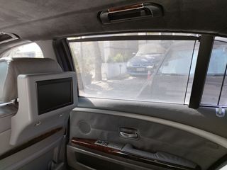 Bmw 760 2008 Li-LONG_V12 SOFT_CLOSE_SECURITY-thumb-32