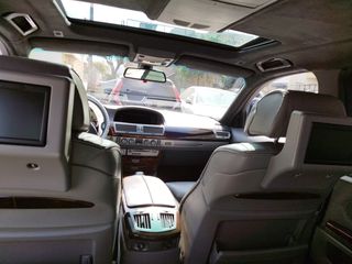 Bmw 760 2008 Li-LONG_V12 SOFT_CLOSE_SECURITY-thumb-37