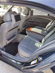 Bmw 760 2008 Li-LONG_V12 SOFT_CLOSE_SECURITY-thumb-33