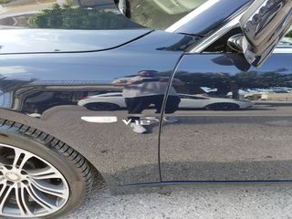 Bmw 760 2008 Li-LONG_V12 SOFT_CLOSE_SECURITY-thumb-42