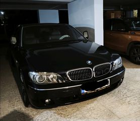 Bmw 760 2008 Li-LONG_V12 SOFT_CLOSE_SECURITY-thumb-8
