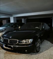 Bmw 760 2008 Li-LONG_V12 SOFT_CLOSE_SECURITY-thumb-5