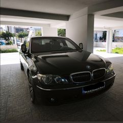 Bmw 760 2008 Li-LONG_V12 SOFT_CLOSE_SECURITY-thumb-9