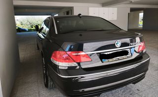 Bmw 760 2008 Li-LONG_V12 SOFT_CLOSE_SECURITY-thumb-11
