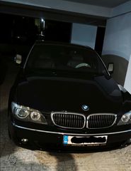 Bmw 760 2008 Li-LONG_V12 SOFT_CLOSE_SECURITY-thumb-6