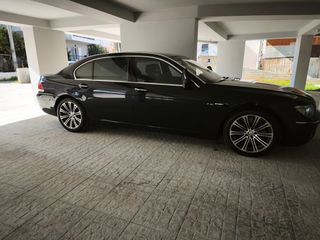 Bmw 760 2008 Li-LONG_V12 SOFT_CLOSE_SECURITY-thumb-13