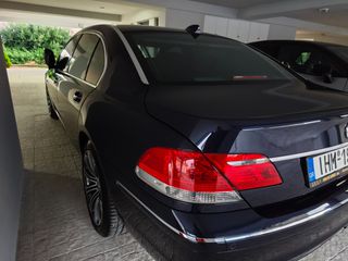 Bmw 760 2008 Li-LONG_V12 SOFT_CLOSE_SECURITY-thumb-14