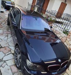 Bmw 760 2008 Li-LONG_V12 SOFT_CLOSE_SECURITY-thumb-4