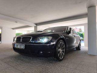 Bmw 760 2008 Li-LONG_V12 SOFT_CLOSE_SECURITY-thumb-12
