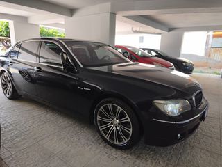 Bmw 760 2008 Li-LONG_V12 SOFT_CLOSE_SECURITY-thumb-46