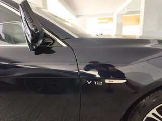 Bmw 760 2008 Li-LONG_V12 SOFT_CLOSE_SECURITY-thumb-47