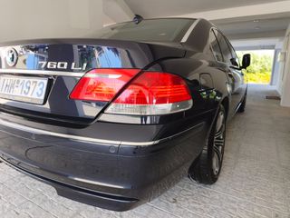 Bmw 760 2008 Li-LONG_V12 SOFT_CLOSE_SECURITY-thumb-48