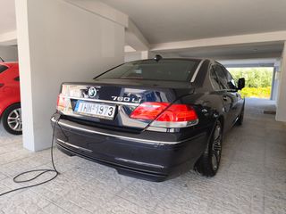 Bmw 760 2008 Li-LONG_V12 SOFT_CLOSE_SECURITY-thumb-49