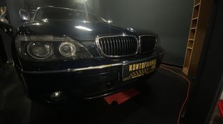 Bmw 760 2008 Li-LONG_V12 SOFT_CLOSE_SECURITY-thumb-16