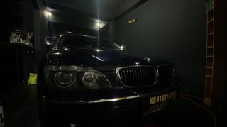 Bmw 760 2008 Li-LONG_V12 SOFT_CLOSE_SECURITY-thumb-15