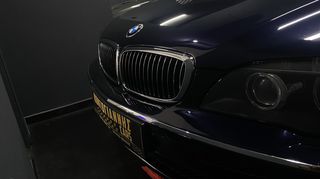 Bmw 760 2008 Li-LONG_V12 SOFT_CLOSE_SECURITY-thumb-17