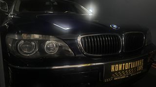 Bmw 760 2008 Li-LONG_V12 SOFT_CLOSE_SECURITY-thumb-23