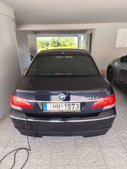 Bmw 760 2008 Li-LONG_V12 SOFT_CLOSE_SECURITY-thumb-53