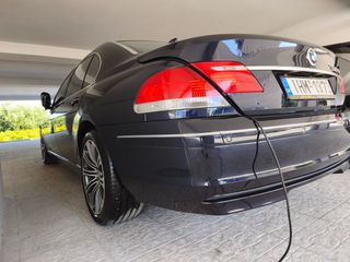 Bmw 760 2008 Li-LONG_V12 SOFT_CLOSE_SECURITY-thumb-54