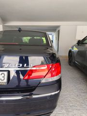 Bmw 760 2008 Li-LONG_V12 SOFT_CLOSE_SECURITY-thumb-55