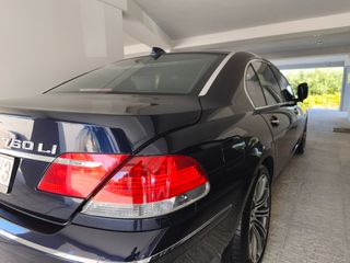 Bmw 760 2008 Li-LONG_V12 SOFT_CLOSE_SECURITY-thumb-56