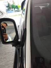 Bmw 760 2008 Li-LONG_V12 SOFT_CLOSE_SECURITY-thumb-57