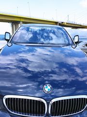 Bmw 760 2008 Li-LONG_V12 SOFT_CLOSE_SECURITY-thumb-26