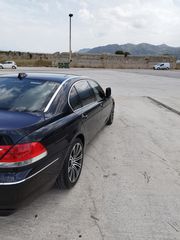 Bmw 760 2008 Li-LONG_V12 SOFT_CLOSE_SECURITY-thumb-27