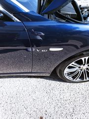 Bmw 760 2008 Li-LONG_V12 SOFT_CLOSE_SECURITY-thumb-29