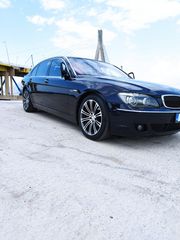 Bmw 760 2008 Li-LONG_V12 SOFT_CLOSE_SECURITY-thumb-28