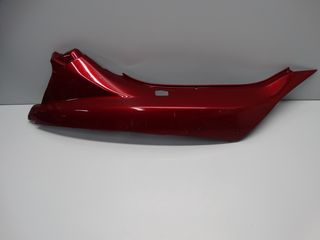 PIAGGIO MP3 LT 300 '09 - '14 RH ΟΥΡΑ