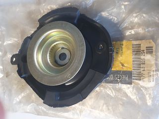 Βάση εμπρος αμορτισερ TOP STRUT MOUNTING FRONT FOR RENAULT OEM