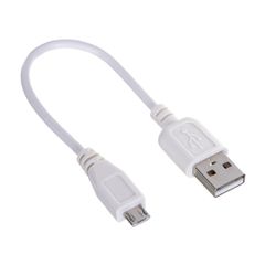 Huawei E5785-320a router (white color)-thumb-3