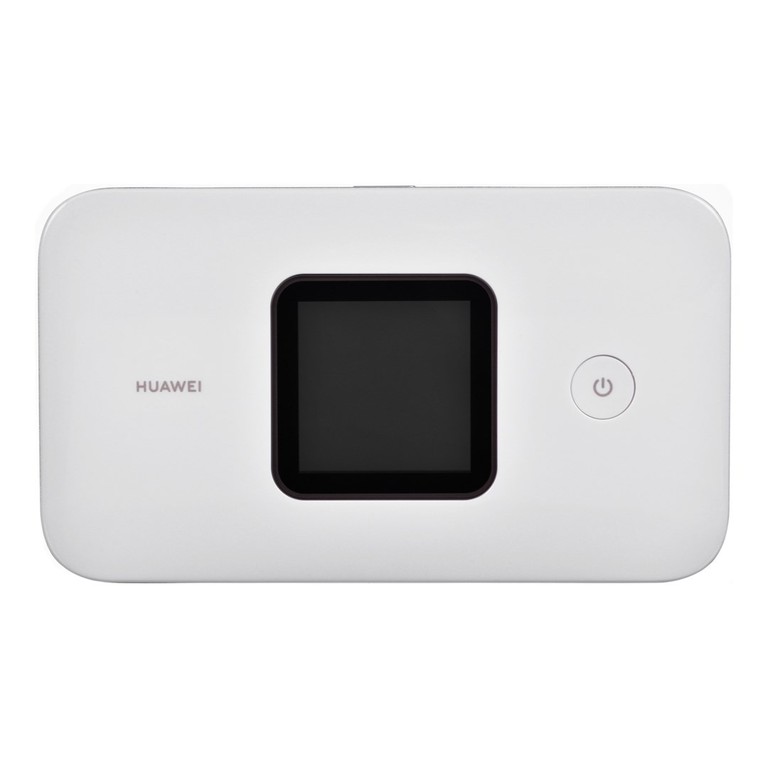 Huawei E5785-320a router (white color)