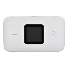 Huawei E5785-320a router (white color)