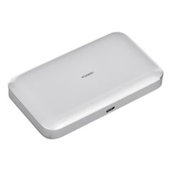Huawei E5785-320a router (white color)-thumb-2