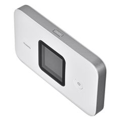 Huawei E5785-320a router (white color)-thumb-1