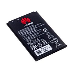 Huawei E5785-320a router (white color)-thumb-4