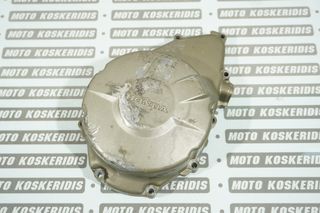 ΚΑΠΑΚΙ ΒΟΛΑΝ -> HONDA CBR 1100XX  INJECTION  , 2000-2007 