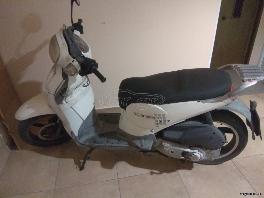 921647_9
