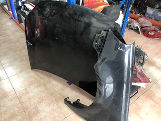 Φτερό VW Golf 5