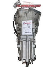 ΣΑΣΜΑΝ BMW SERIES 1 2004 - 2011  1600cc