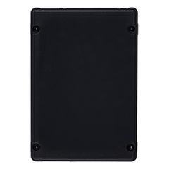 SSD Samsung PM1653 7.68TB 2.5" SAS 24Gb/s MZILG7T6HBLA-00A07 (DWPD 1)