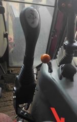 Φορτωτές 2023 Inter-Tech Stoll -thumb-19